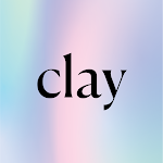Cover Image of Baixar Clay: Mental Health Club  APK