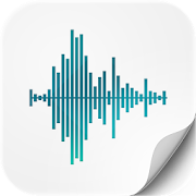 Top 47 Music & Audio Apps Like Positive Affirmations Audio Pro - No Ads - Best Alternatives