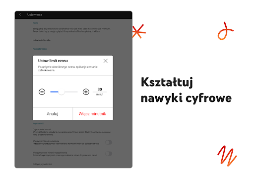Mobile Android Screenshots 14