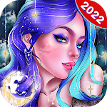 Cover Image of ダウンロード 楽しいジグソーパズルゲーム2022 1.0.50 APK