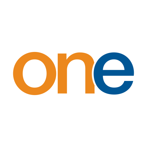 Oregon ONE Mobile logo