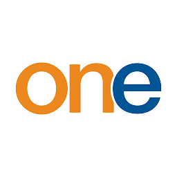 Oregon ONE Mobile: Download & Review