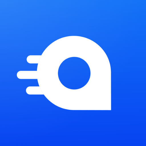 Driver App 1.0.44 Icon