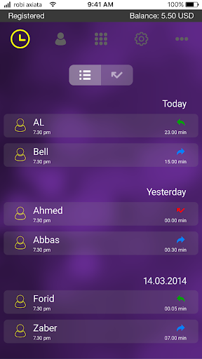 Screenshot 7