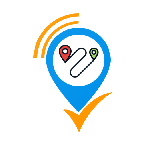 Smart On Site logo