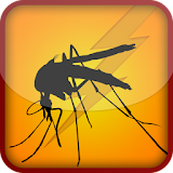 Mosquito Repellent Prank-Pest Repellent Prank icon