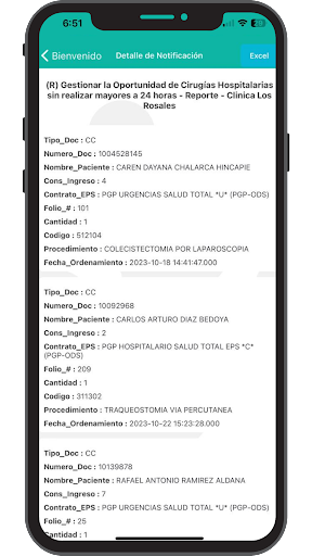 Gestion Preventiva Digital