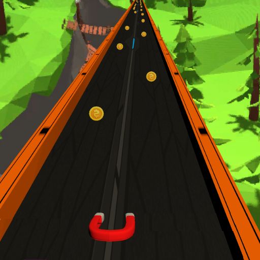 Денежный магнит. Денежный марафон. Money marathon. Money marathon. Денежный марафон.