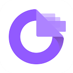 Cover Image of Download OWallet  APK