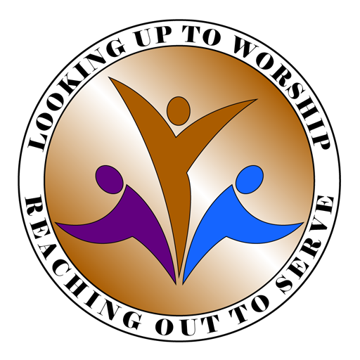 4th Street Missionary Baptist logo