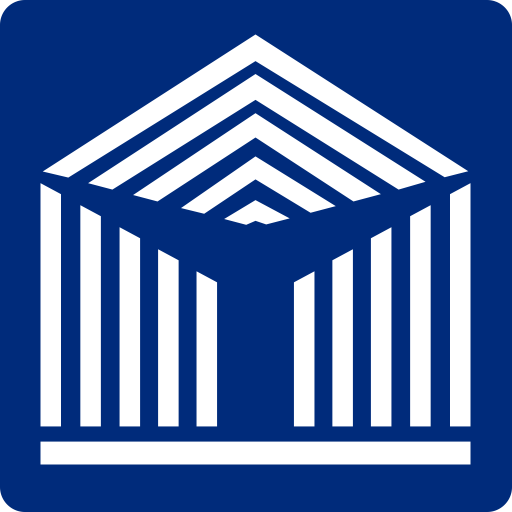 Pianon Immobiliare logo