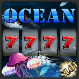 Ocean World Slots icon