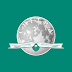 App Details Logo