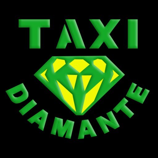 Taxi Diamante