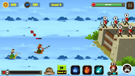Download Heroes Of Earth Free For Android Heroes Of Earth Apk Download Steprimo Com