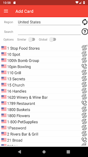 Logo https://play-lh.googleusercontent.com/1B1d0fQKG6pNym3HJ8hosj1QkndD6SWQ5OLhmYUHUOZcfunBTLV6bBZDpJp01ogHcM3b