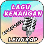 Top 40 Music & Audio Apps Like Complete Indonesian Memories Songs - Best Alternatives