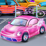 Top 28 Role Playing Apps Like Car Repair DIY - Best Alternatives