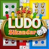 Ludo Sikandar Ludo Earning App