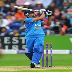 Download Rohit Sharma Wallpaper (3).apk for Android 