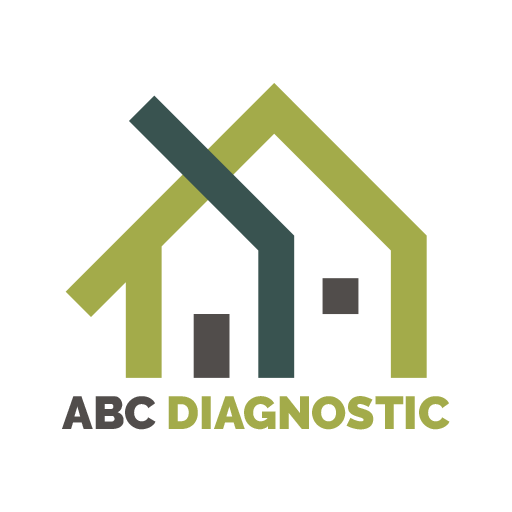 ABC Diagnostic logo