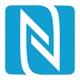 Dashclock NFC Extension icon