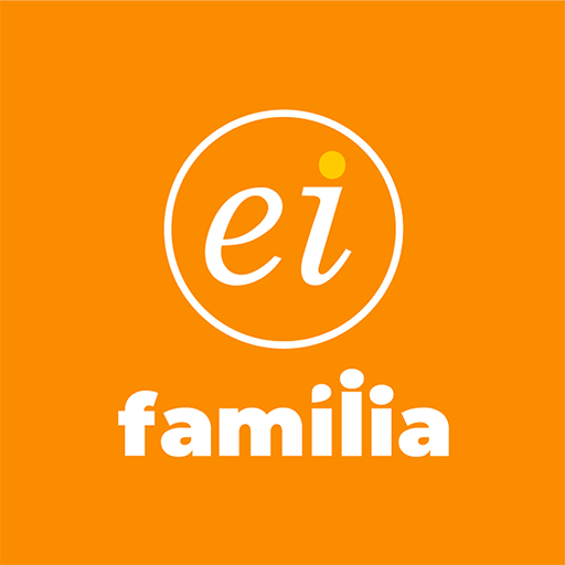 EI Família