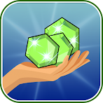 Mod Gems stumble-guys, juice G