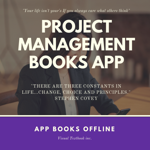 Project Management Textbook Scarica su Windows