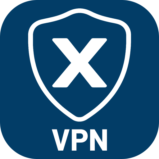 xpass vpn- فیلتر شکن قوی