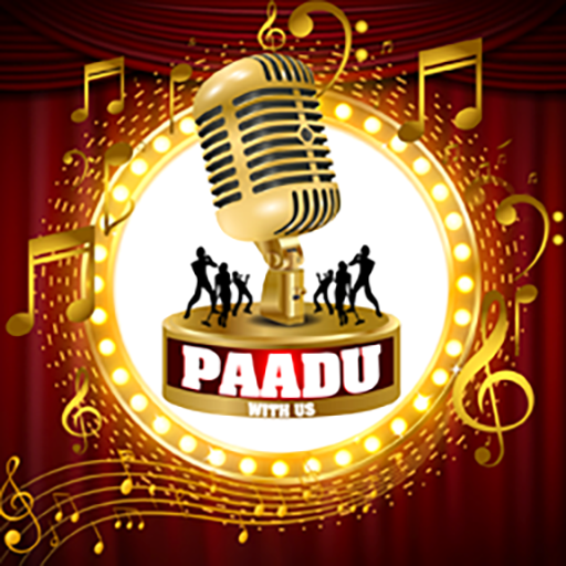 PAADU logo