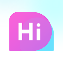 Hi Dictionary - Translate Now 1.6.0.1 APK تنزيل