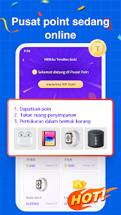 Terabox Premium 5