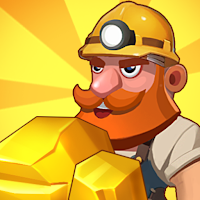 Miner Master