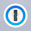 1Password - Password Manager and Secure Wallet Apk