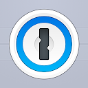 1Password