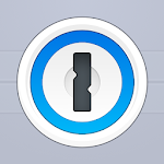 Cover Image of Download 1Password - Password Manager 7.9.4 APK