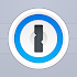 1Password - Password Manager and Secure Wallet7.7.6.BETA-2