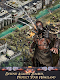 screenshot of Last Empire - War Z: Strategy