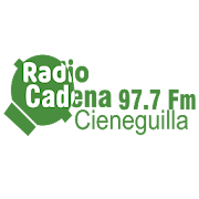 Radio Cadena Cieneguilla  Icon