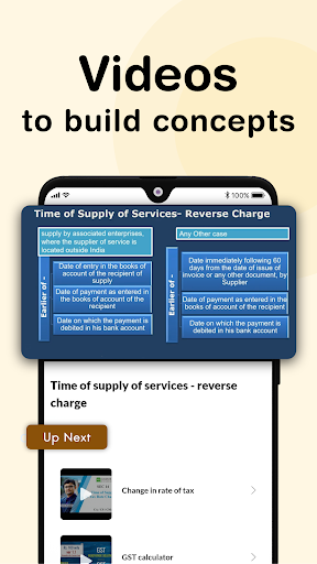 Logo https://play-lh.googleusercontent.com/1B4TqCHp-AO1Uxr-2a-yMyX2UeDMK00leSml2OqCeECdRIieuBUQ__c9Jrld7FwbTgY