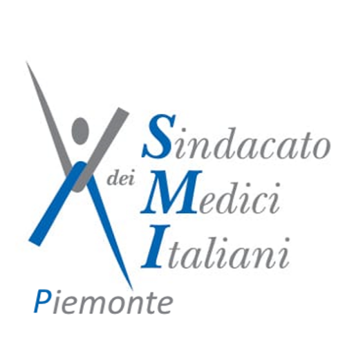 SMI_flowchart logo