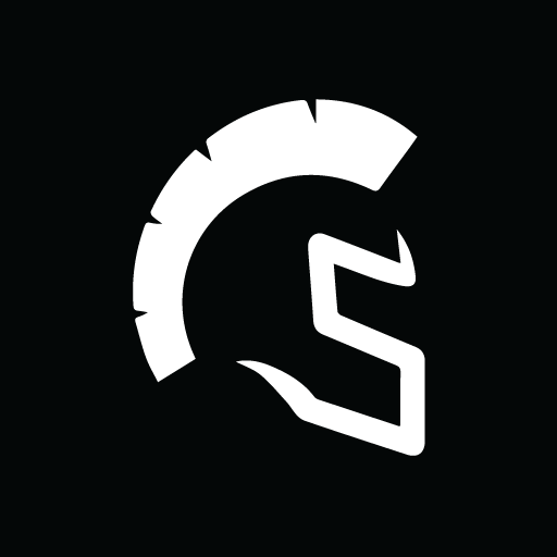 Truck Sentry - Driver logo