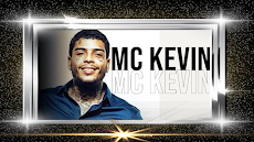 MC Kevin Musicasのおすすめ画像3