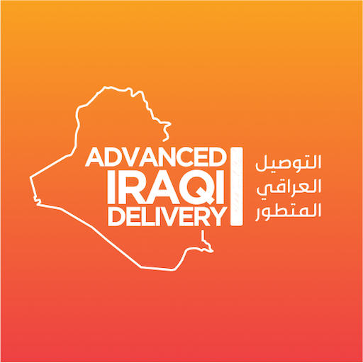 Iraqi delivery