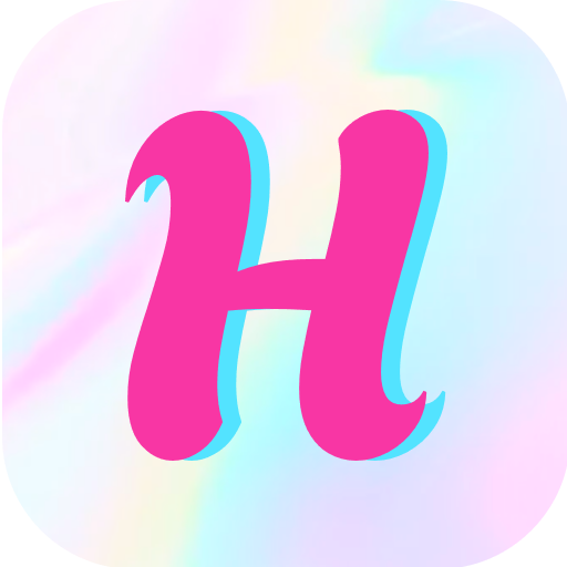 Hushie - Roleplay ASMR Story