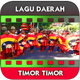 Timor Leste Songs icon
