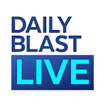 Cover Image of Скачать Daily Blast Live  APK