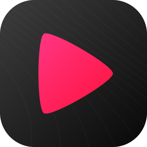 Jupiter - Poweramp v3 Skin - Google Play 上的应用