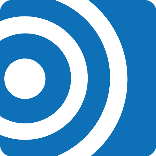 Libertad Digital logo